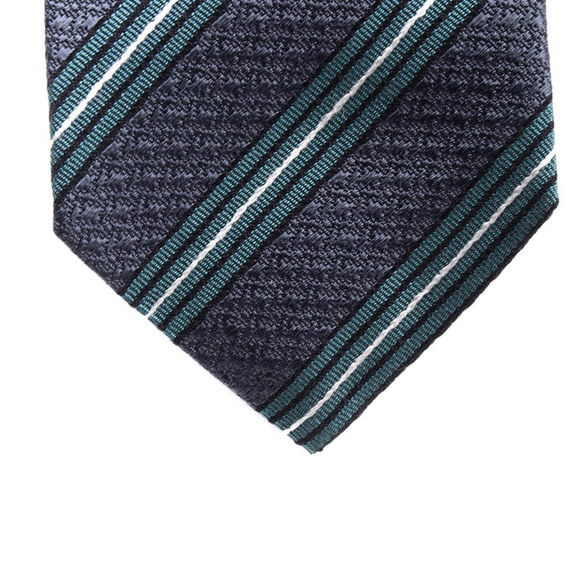 Beymen Tie Men Dim Gray - Picture 2 of 5